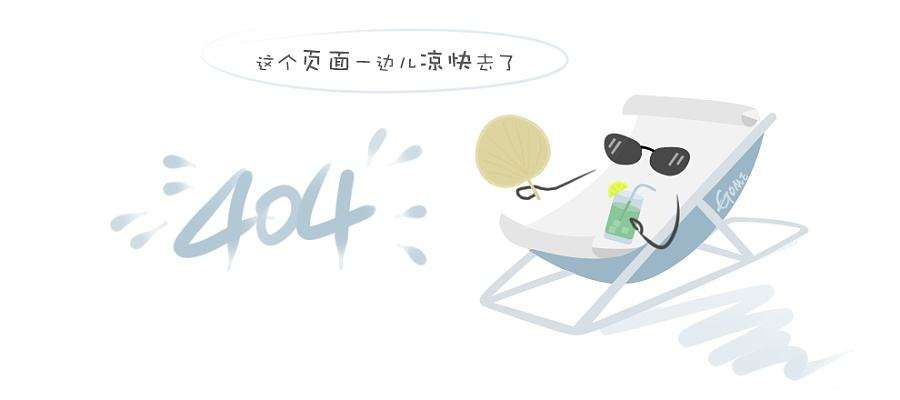 星艺装饰 星艺装饰